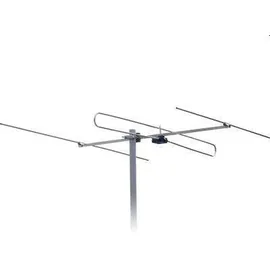 Kathrein FM-Antenne ABE 010