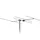Kathrein FM-Antenne ABE 010