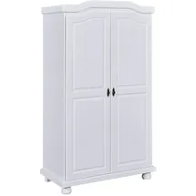Interlink Kleiderschrank Hedda