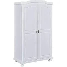 Interlink Kleiderschrank Hedda