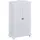 Interlink Kleiderschrank Hedda