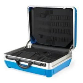 Park Tool BX-2.2