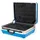 Park Tool BX-2.2