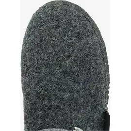 Giesswein Dannheim anthrazit 41