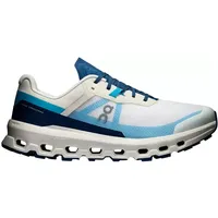 On Cloudvista 2 Herren Creme / Horizon 44