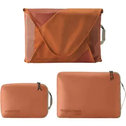 Eagle Creek Pack-it Starter Set mandarin (820) os
