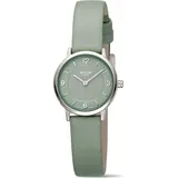 Boccia Titanium Trend 3371-01