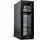 Klarstein Shiraz 18 Duo Weinkühlschrank 2 Zonen 53L/18 Flaschen 5-18 °C Touch Schwarz