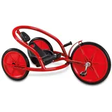 Winther Viking Explorer U-Rider (486.00)