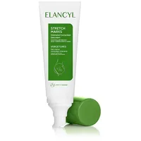 Elancyl Stretch Marks Intensive Correction Gelcream Gel-Creme gegen Dehnungsstreifen 75 ml