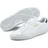 puma white-peacoat-puma team gold 37,5