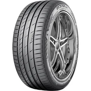 235/55 R19 101Y