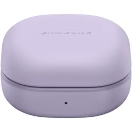 Samsung Galaxy Buds2 Pro bora purple