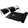 MSI Agility GD70 XL Schwarz