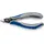 Knipex-Werk Seitenschneider 79 52 125