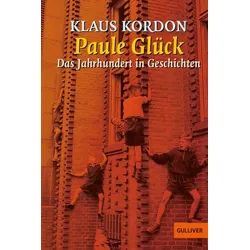 Paule Glück