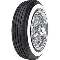 Radar Dimax Classic