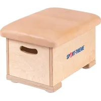 Sport-Thieme Sport-Thieme, Turngerät