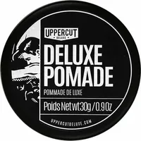 Uppercut Deluxe Pomade 30 g