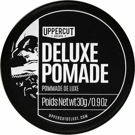 Uppercut Deluxe Pomade 30 g