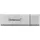 Intenso Alu Line 16 GB silber USB 2.0