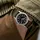 Hamilton Khaki Field Mechanical Textil 38 mm H69439931