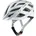 56-59 Erwachsene white/prosecco gloss 2021