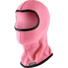 Ladeheid Sturmhaube Kinder Jugend Mädchen Microfleece Sturmhaube Skimaske LA-203 One Size