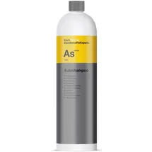 KochChemie Autoshampoo 1 l