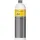 KochChemie Autoshampoo 1 l