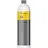 KochChemie Autoshampoo 1 l