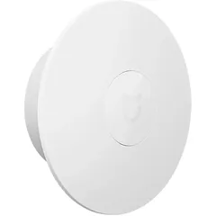 Original Neues MIJIA Nachtlicht 3 Einstellbare Helligkeit Infrarot-Smart-Bewegungssensor Magnetische Basis für Smart Home Life