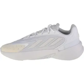 Adidas Ozelia Cloud White / Cloud White / Crystal White 45 1/3