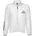 Unisex S/M