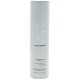 Kevin Murphy Kevin.Murphy Styling Touchable 250 ml