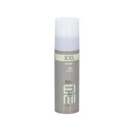 Wella Professionals Eimi Pearl Styler Gel 6 x 150 ml