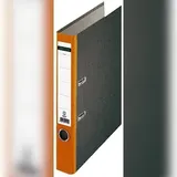 Leitz Centra DIN A4 52 mm Orange