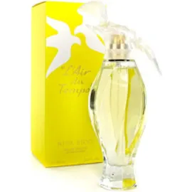 Nina Ricci L'Air du Temps Eau de Toilette 100 ml