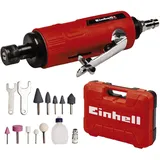 Einhell Druckluft-Stabschleifer TC-PP 220