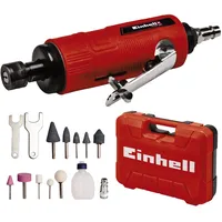 Einhell Druckluft-Stabschleifer TC-PP 220