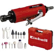 Einhell Druckluft-Stabschleifer TC-PP 220