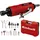 Einhell Druckluft-Stabschleifer TC-PP 220