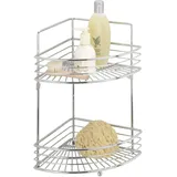Wenko Milano 2 Ablagen
