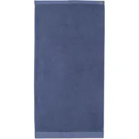 Essenza Connect Organic Uni Handtuch 50 x 100 cm