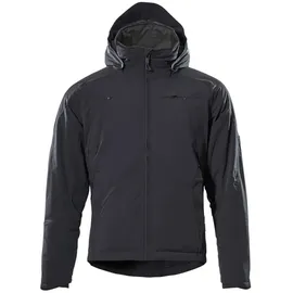 Mascot Winterjacke mit CLIMASCOT®, wasserdicht Winterjacke Größe XS