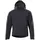 Mascot Winterjacke mit CLIMASCOT®, wasserdicht Winterjacke Größe XS