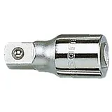 FACOM 3/8 Zoll Verlängerung 50 mm 1 Stück