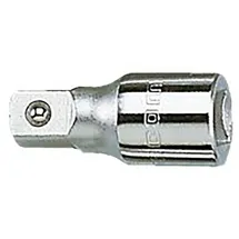 FACOM 3/8 Zoll Verlängerung 50 mm 1 Stück