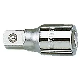 FACOM 3/8 Zoll Verlängerung 50 mm 1 Stück