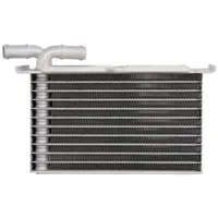 Thermotec DAA021TT